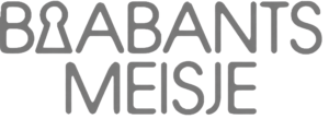 Brabants Meisje