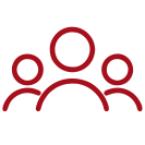 Icoon community - The Pineapple Club